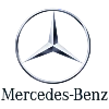Compatible Vehicles