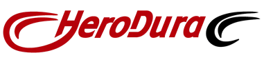Ningbo Haidu Auto Časti Co., Ltd.